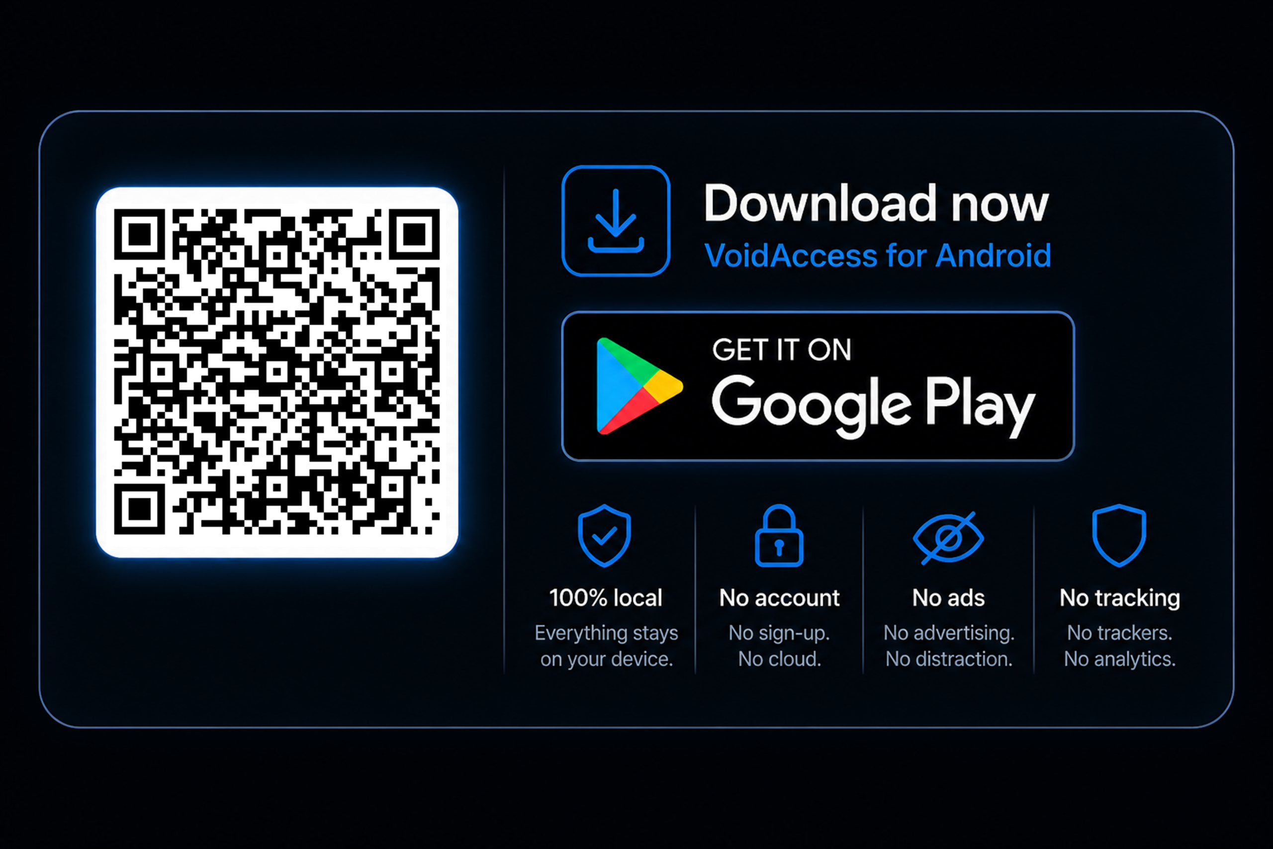 Google Play Store